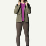 860026_D40_101_Women_Go_Jacket_sage_green_c_low
