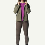 860026_D40_101_Women_Go_Jacket_sage_green_c_low