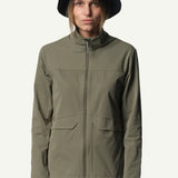860026_D40_200_Women_Go_Jacket_sage_green_c_low