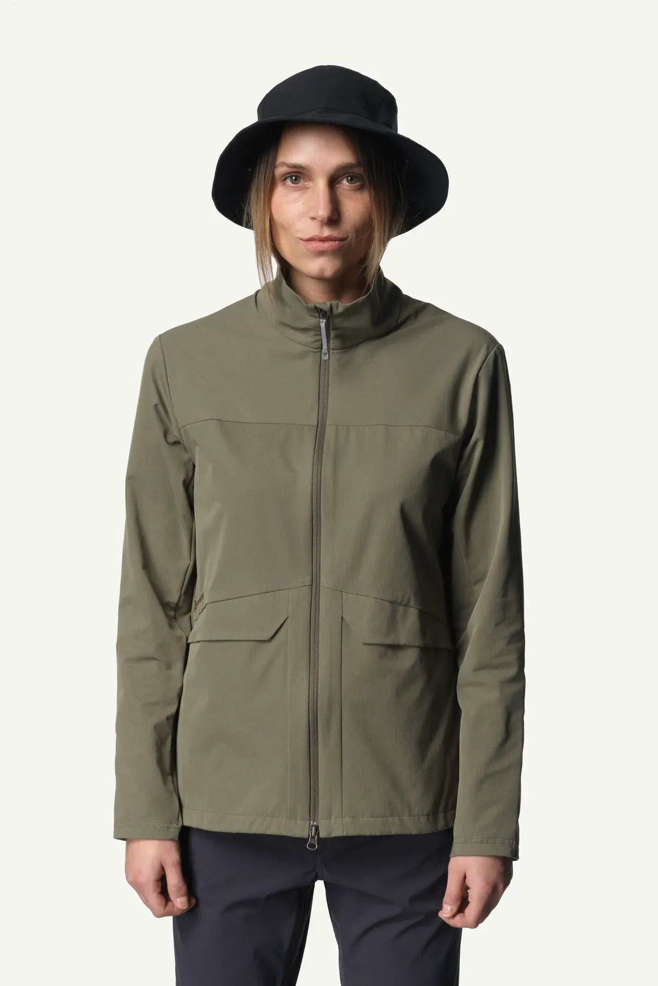 860026_D40_200_Women_Go_Jacket_sage_green_c_low