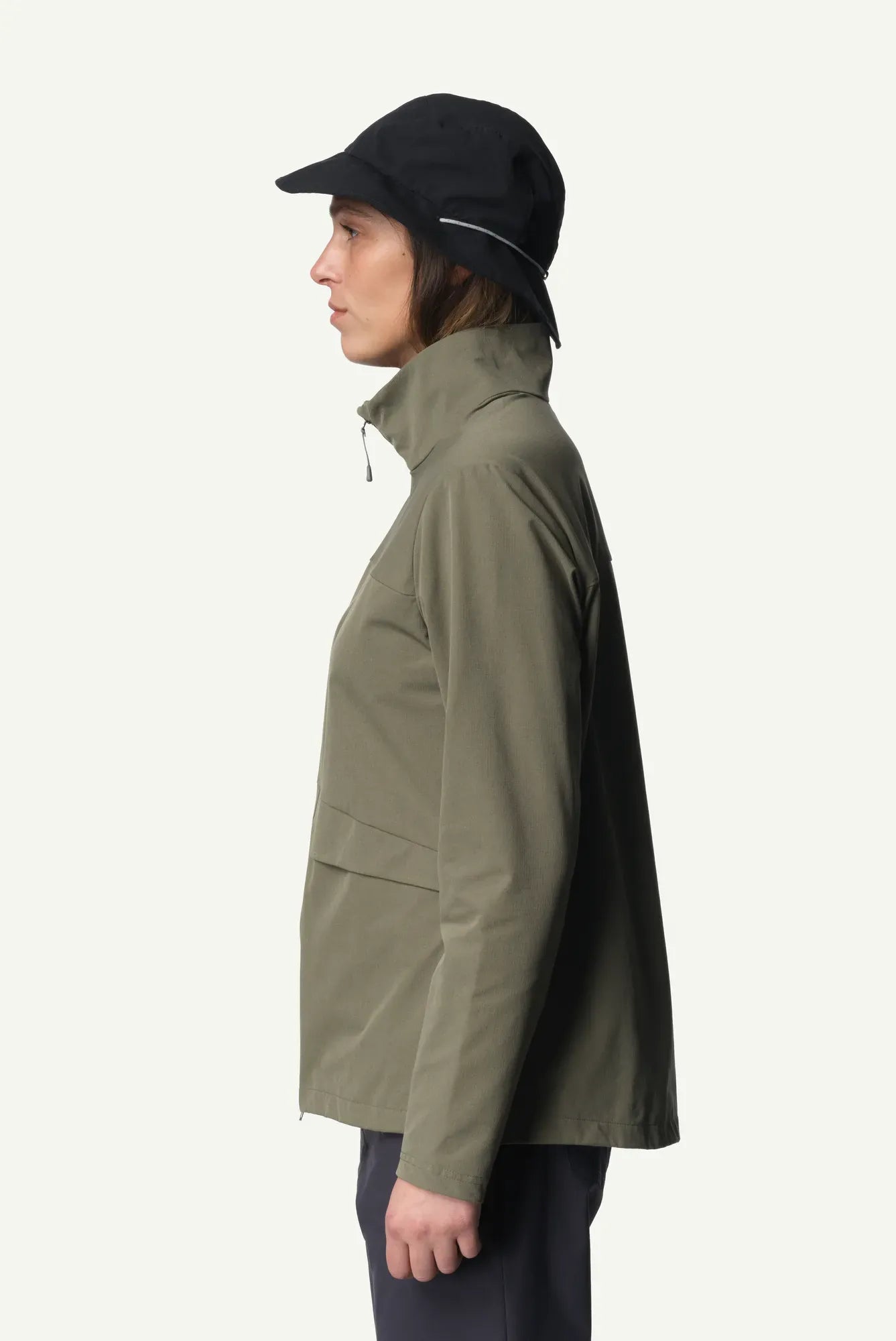 860026_D40_201_Women_Go_Jacket_sage_green_c_low