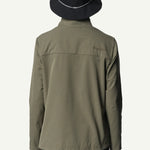 860026_D40_202_Women_Go_Jacket_sage_green_c_low