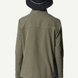 860026_D40_202_Women_Go_Jacket_sage_green_c_low