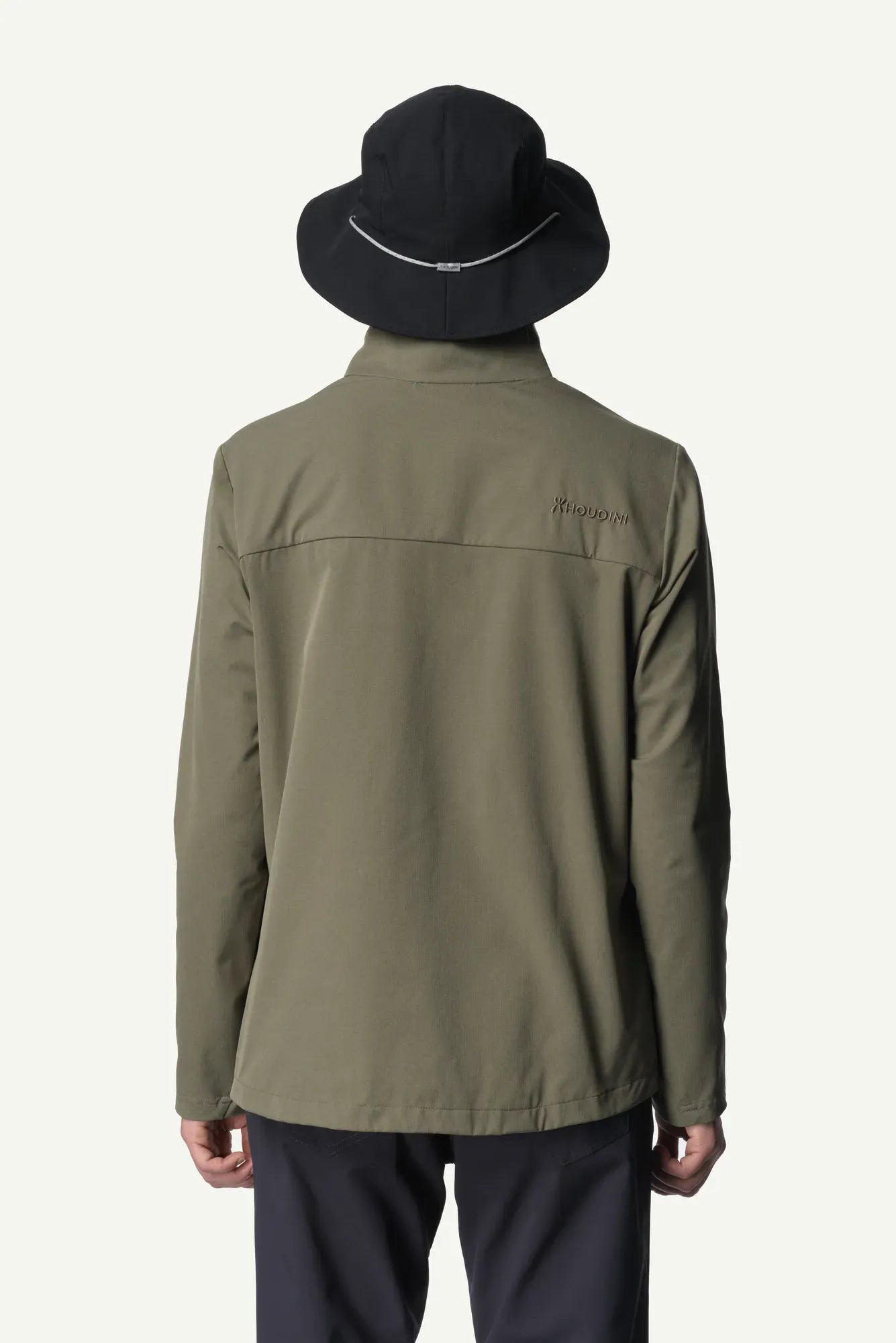 860026_D40_202_Women_Go_Jacket_sage_green_c_low
