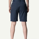 860027_703_202_Women_Go_Shorts_blue_illusion_c_low