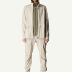 860028_148_100_Men_Go_Jacket_sandstorm_A390_c_low