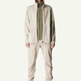 860028_148_100_Men_Go_Jacket_sandstorm_A390_c_low