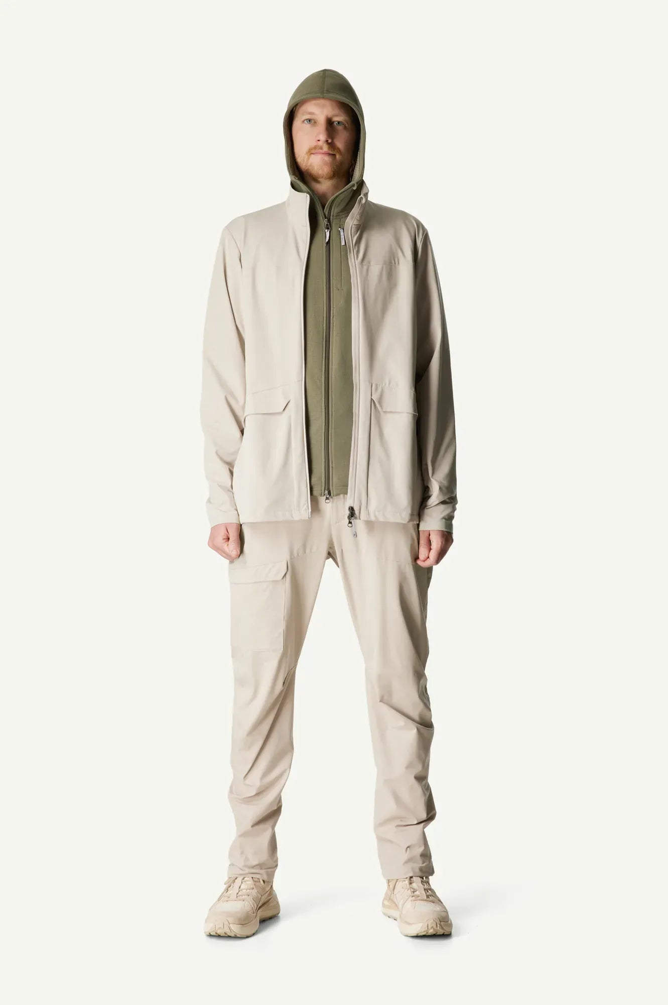 860028_148_100_Men_Go_Jacket_sandstorm_A390_c_low