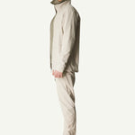 860028_148_101_Men_Go_Jacket_sandstorm_A390_c_low