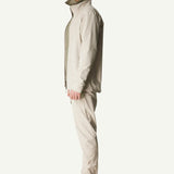 860028_148_101_Men_Go_Jacket_sandstorm_A390_c_low