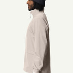 860028_148_200_Men_Go_Jacket_sandstorm_c_low