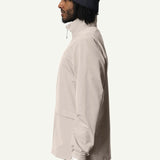 860028_148_200_Men_Go_Jacket_sandstorm_c_low