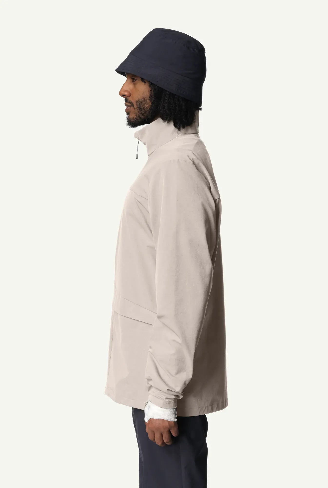 860028_148_200_Men_Go_Jacket_sandstorm_c_low