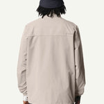 860028_148_201_Men_Go_Jacket_sandstorm_c_low