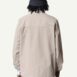 860028_148_201_Men_Go_Jacket_sandstorm_c_low