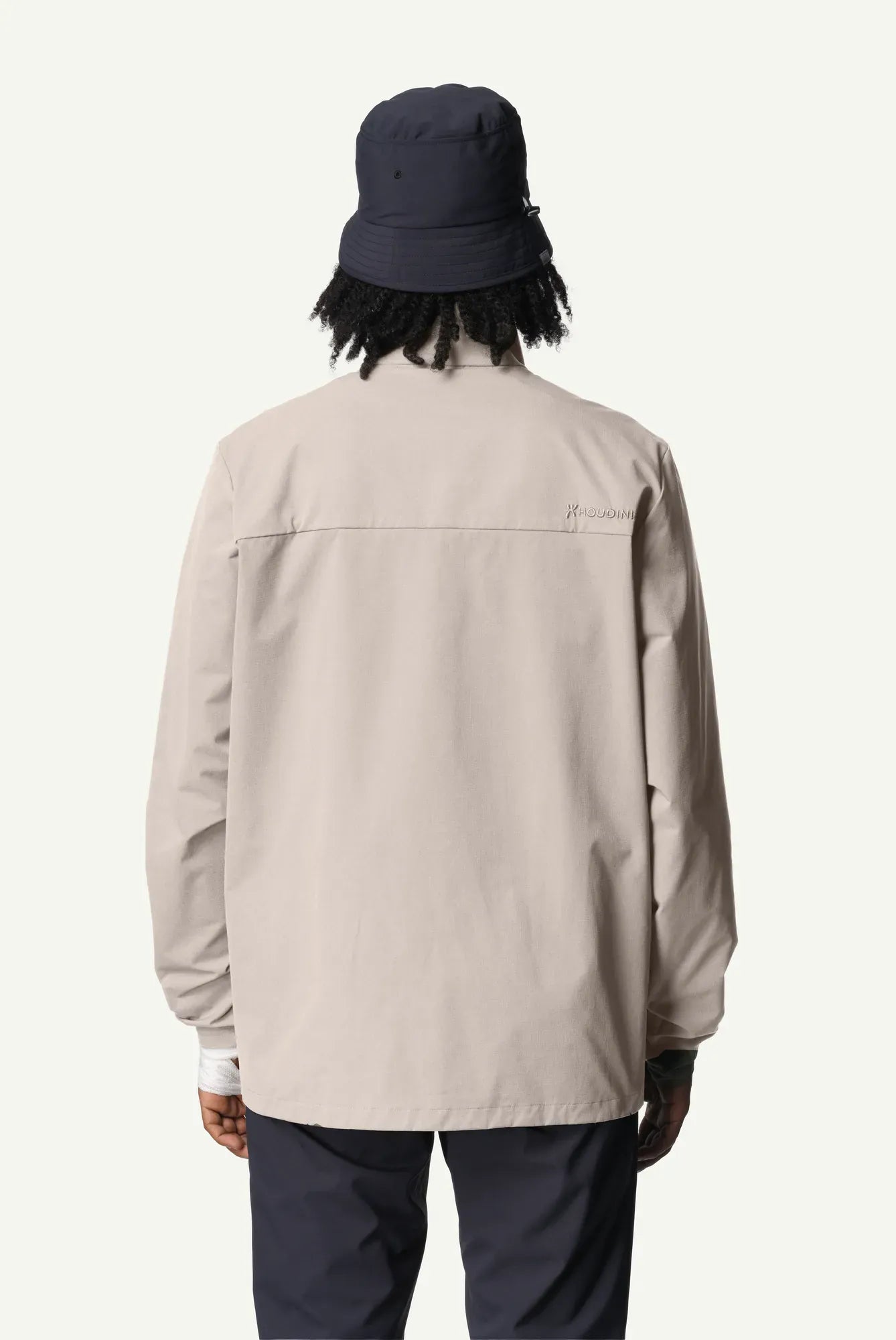 860028_148_201_Men_Go_Jacket_sandstorm_c_low