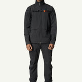 860028_900_100_Men_Go_Jacket_true_black_C115_c_low