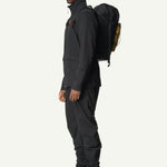860028_900_101_Men_Go_Jacket_true_black_C115_c_low