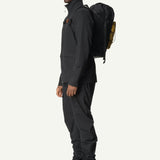 860028_900_101_Men_Go_Jacket_true_black_C115_c_low