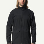 860028_900_200_Men_Go_Jacket_true_black_c_low