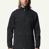 860028_900_200_Men_Go_Jacket_true_black_c_low