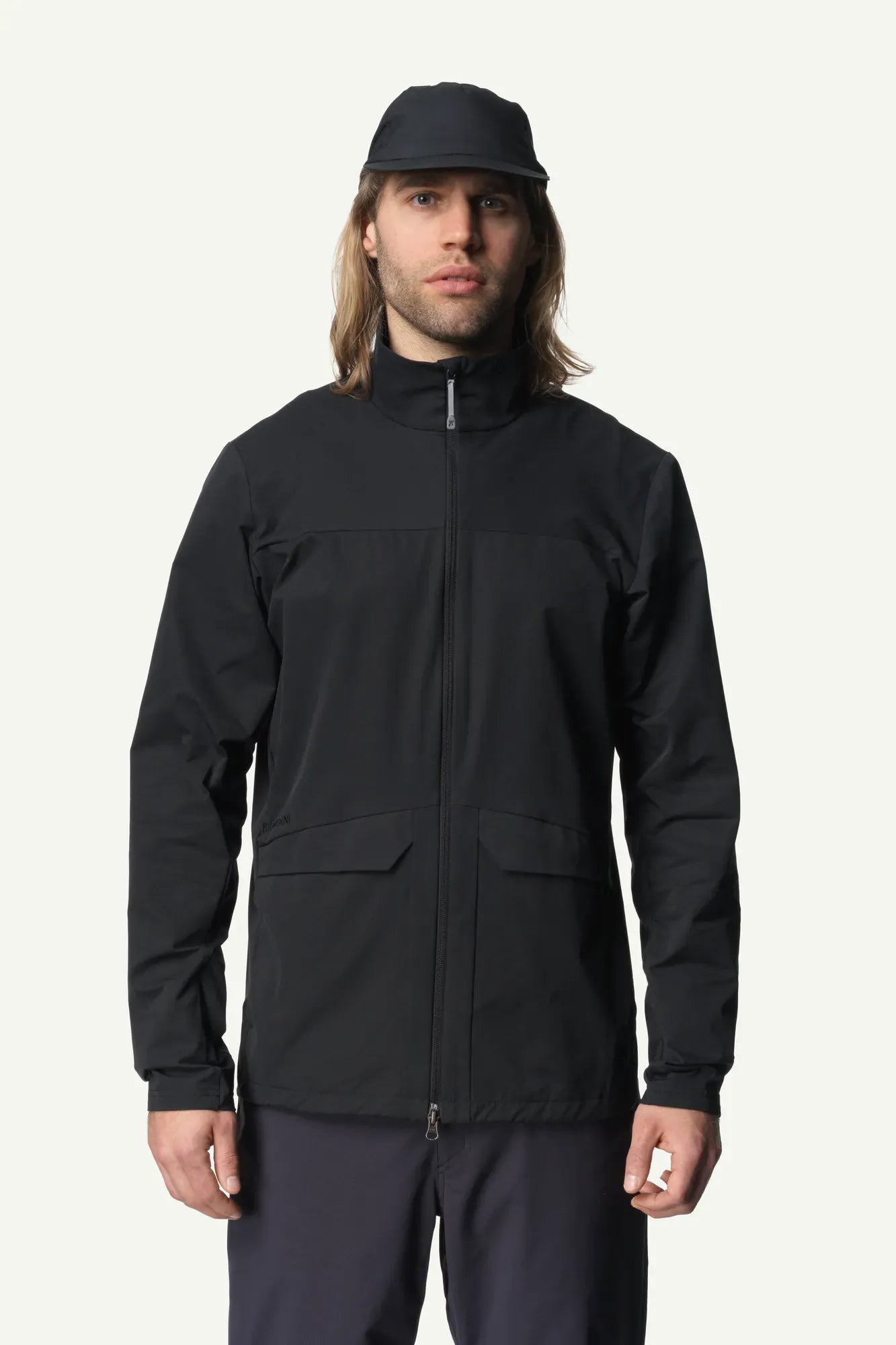 860028_900_200_Men_Go_Jacket_true_black_c_low