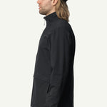 860028_900_201_Men_Go_Jacket_true_black_c_low