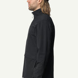 860028_900_201_Men_Go_Jacket_true_black_c_low