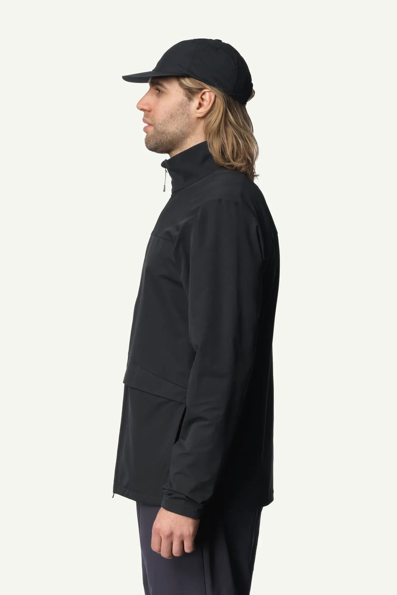 860028_900_201_Men_Go_Jacket_true_black_c_low