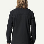 860028_900_202_Men_Go_Jacket_true_black_c_low