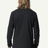 860028_900_202_Men_Go_Jacket_true_black_c_low