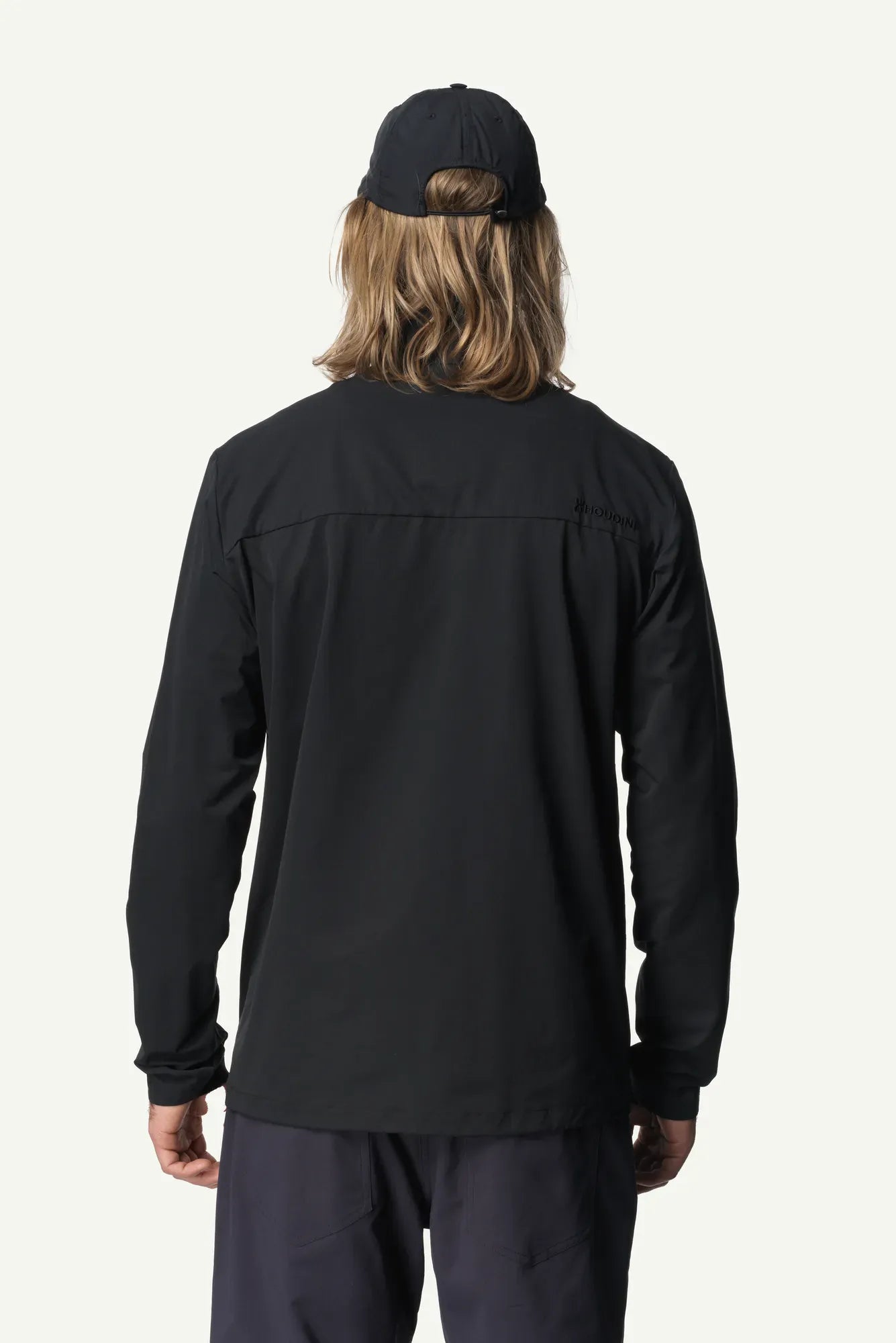 860028_900_202_Men_Go_Jacket_true_black_c_low