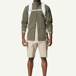 860028_D40_100_Men_Go_Jacket_sage_green_C115_c_low