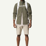 860028_D40_100_Men_Go_Jacket_sage_green_C115_c_low