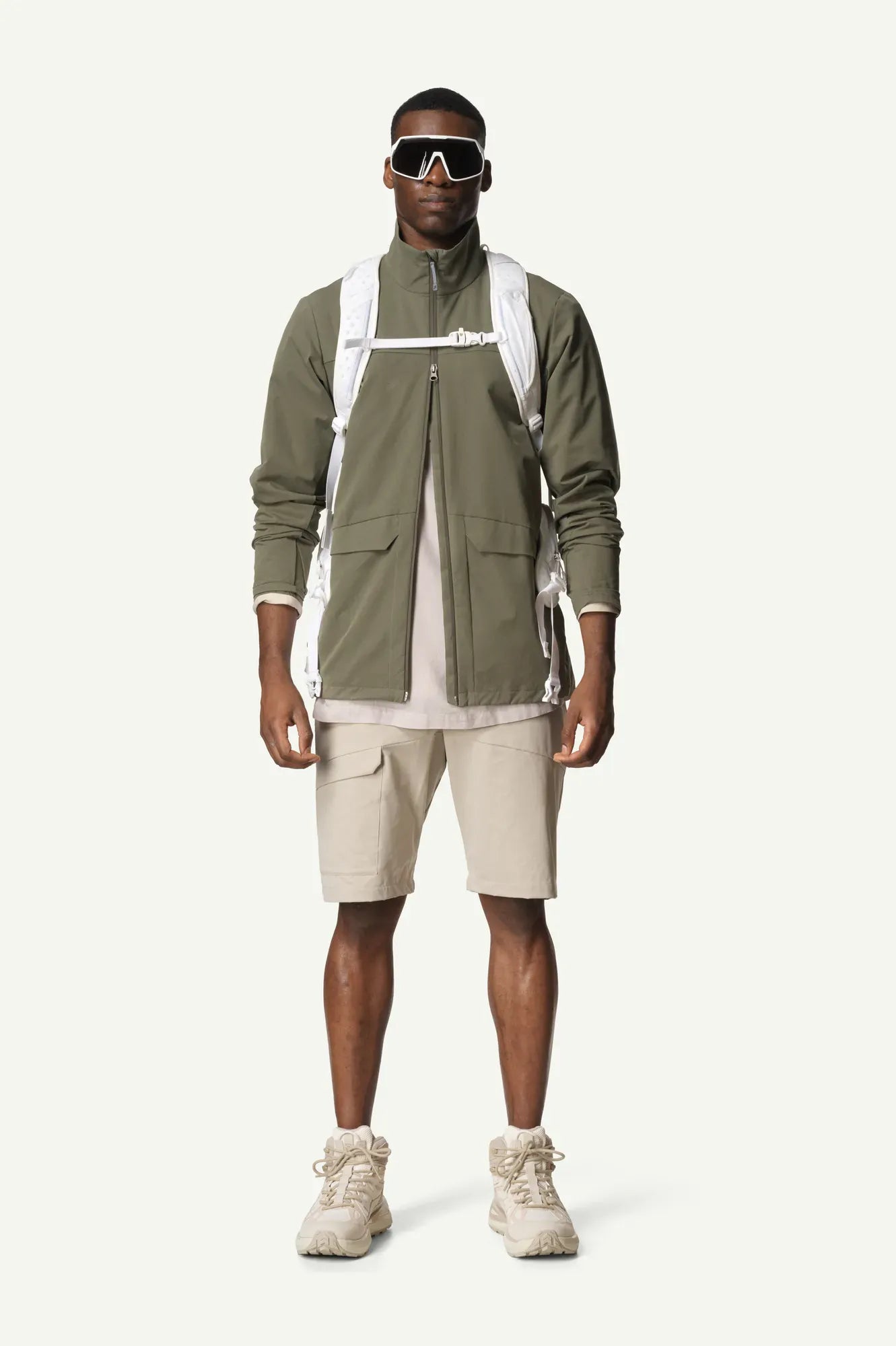 860028_D40_100_Men_Go_Jacket_sage_green_C115_c_low