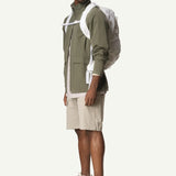 860028_D40_101_Men_Go_Jacket_sage_green_C115_c_low