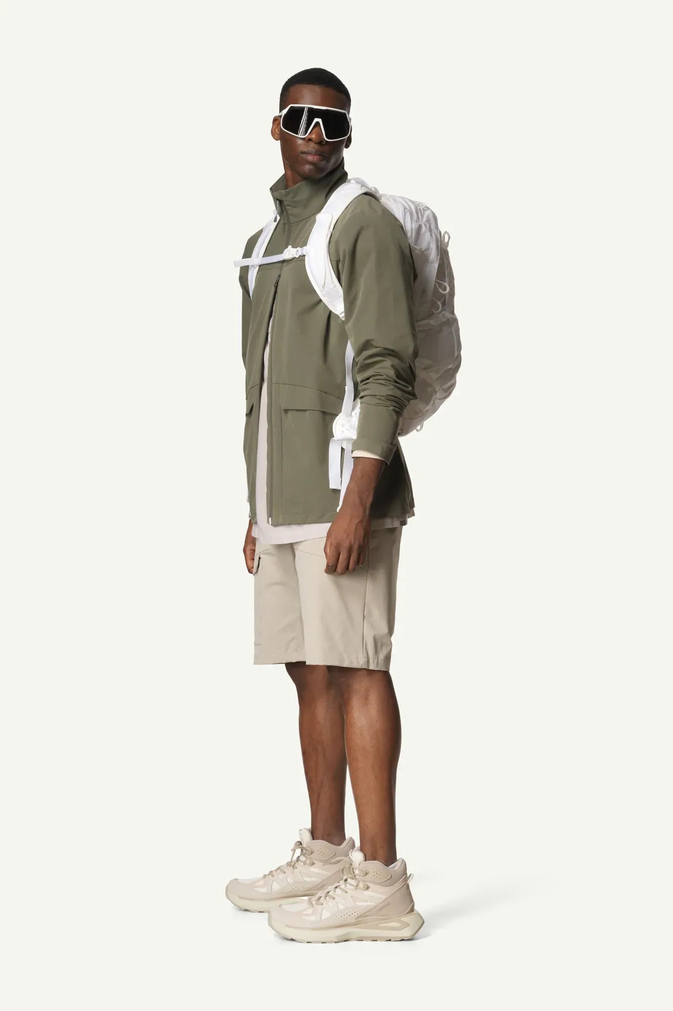 860028_D40_101_Men_Go_Jacket_sage_green_C115_c_low