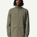 860028_D40_200_Men_Go_Jacket_sage_green_c_low