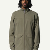 860028_D40_200_Men_Go_Jacket_sage_green_c_low