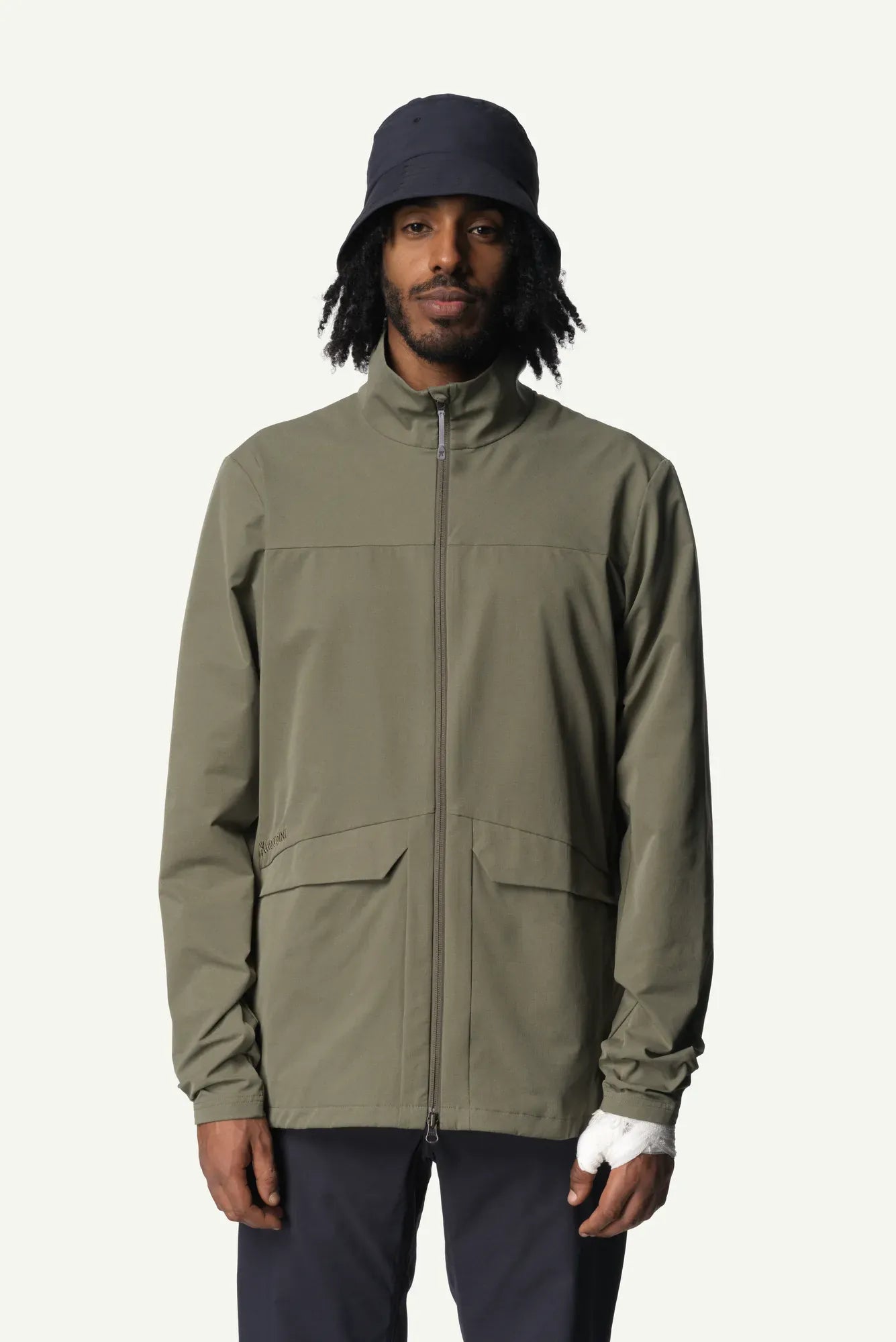 860028_D40_200_Men_Go_Jacket_sage_green_c_low