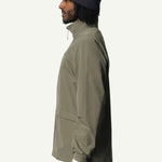 860028_D40_201_Men_Go_Jacket_sage_green_c_low