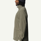860028_D40_201_Men_Go_Jacket_sage_green_c_low