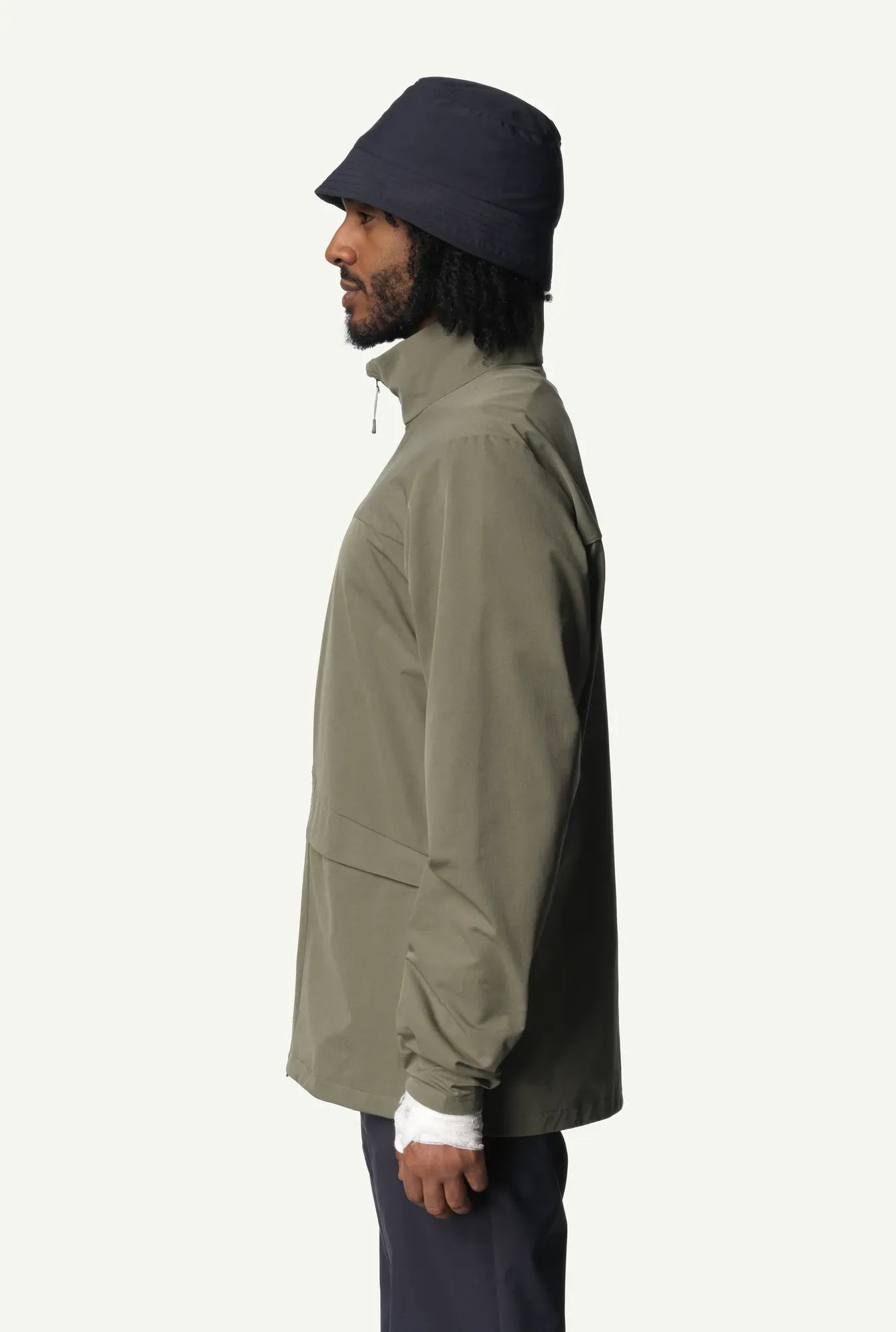 860028_D40_201_Men_Go_Jacket_sage_green_c_low