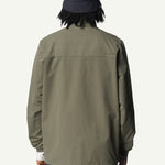 860028_D40_202_Men_Go_Jacket_sage_green_c_low