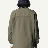 860028_D40_202_Men_Go_Jacket_sage_green_c_low