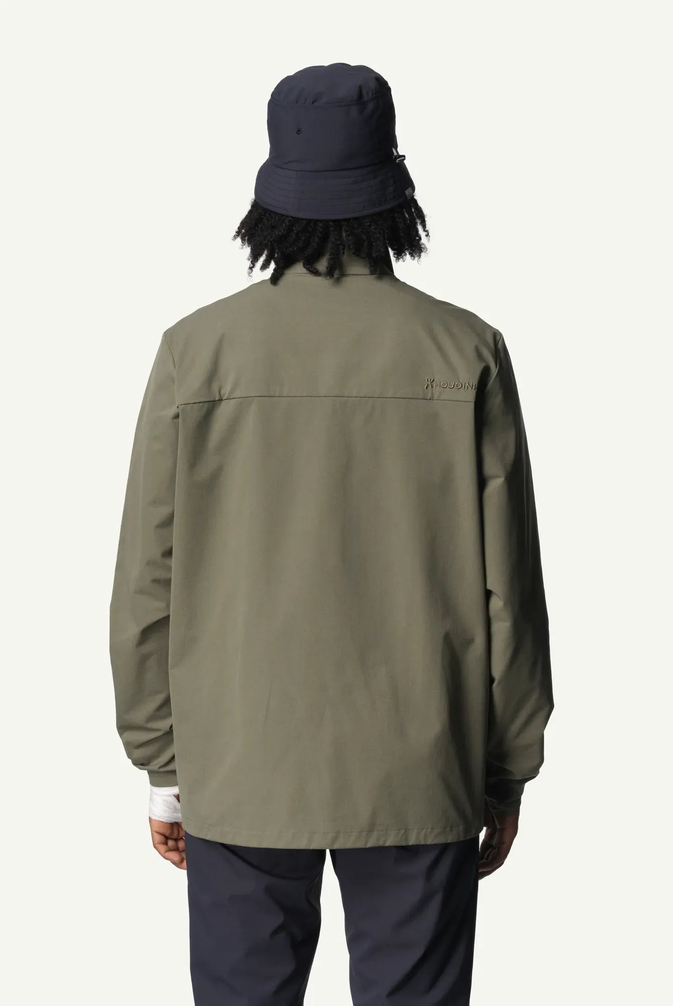 860028_D40_202_Men_Go_Jacket_sage_green_c_low