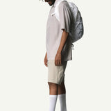 860029_148_101_Men_Go_Shorts_sandstorm_c_low