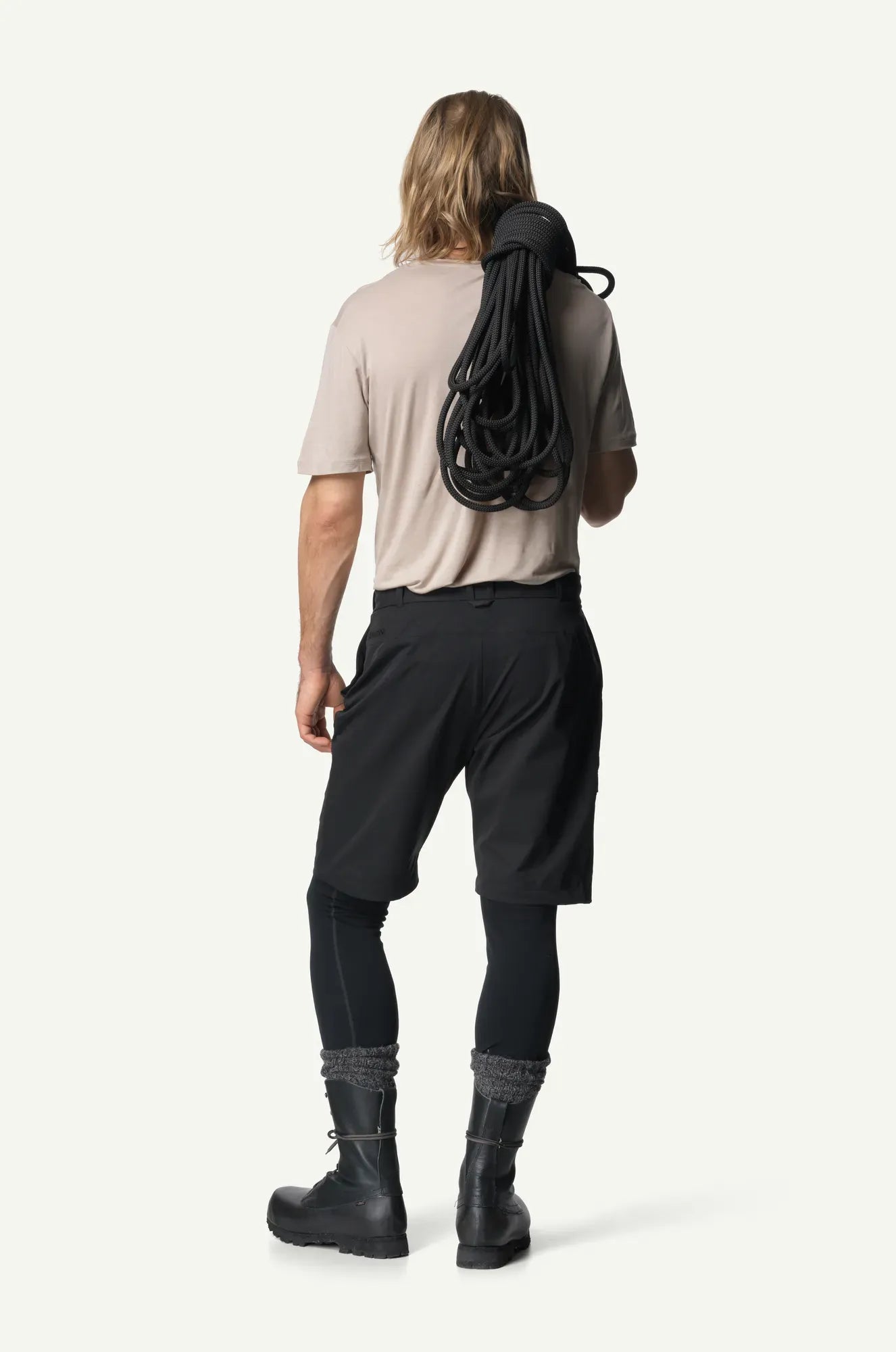 860029_900_101_Men_Go_Shorts_true_black_c_low