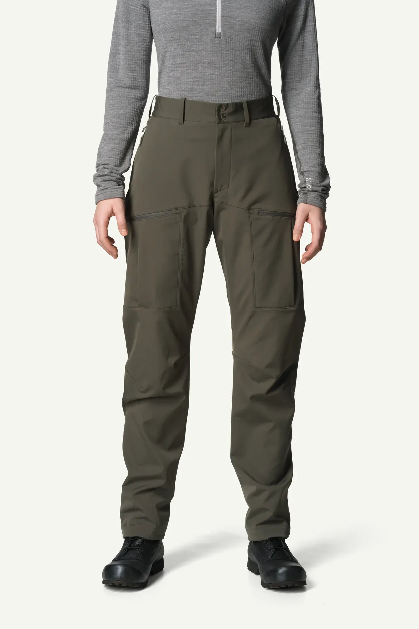 860031_174_200_Women_More_Pants_baremark_ants_c_low
