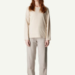 860039_148_100_Women_Worhard_Pants_sandstorm_A127_c_low